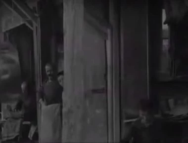 Συλλεκτικό βίντεο: Δείτε σπάνιο ντοκουμέντο από την Κρήτη του 1910